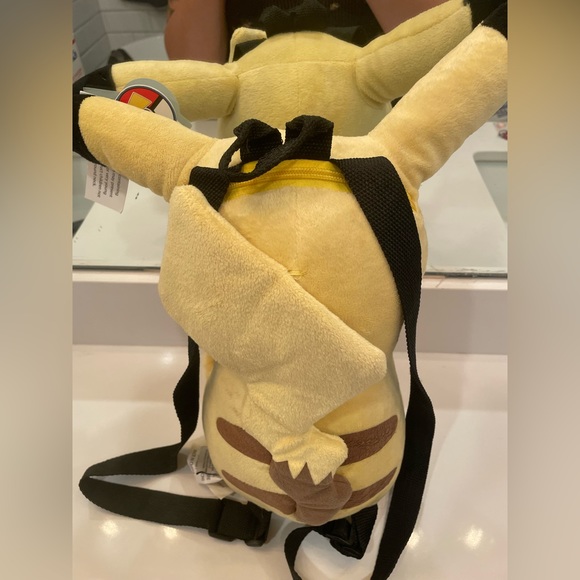 Bubble Bobble and Pikachu bundle - Picture 3 of 7